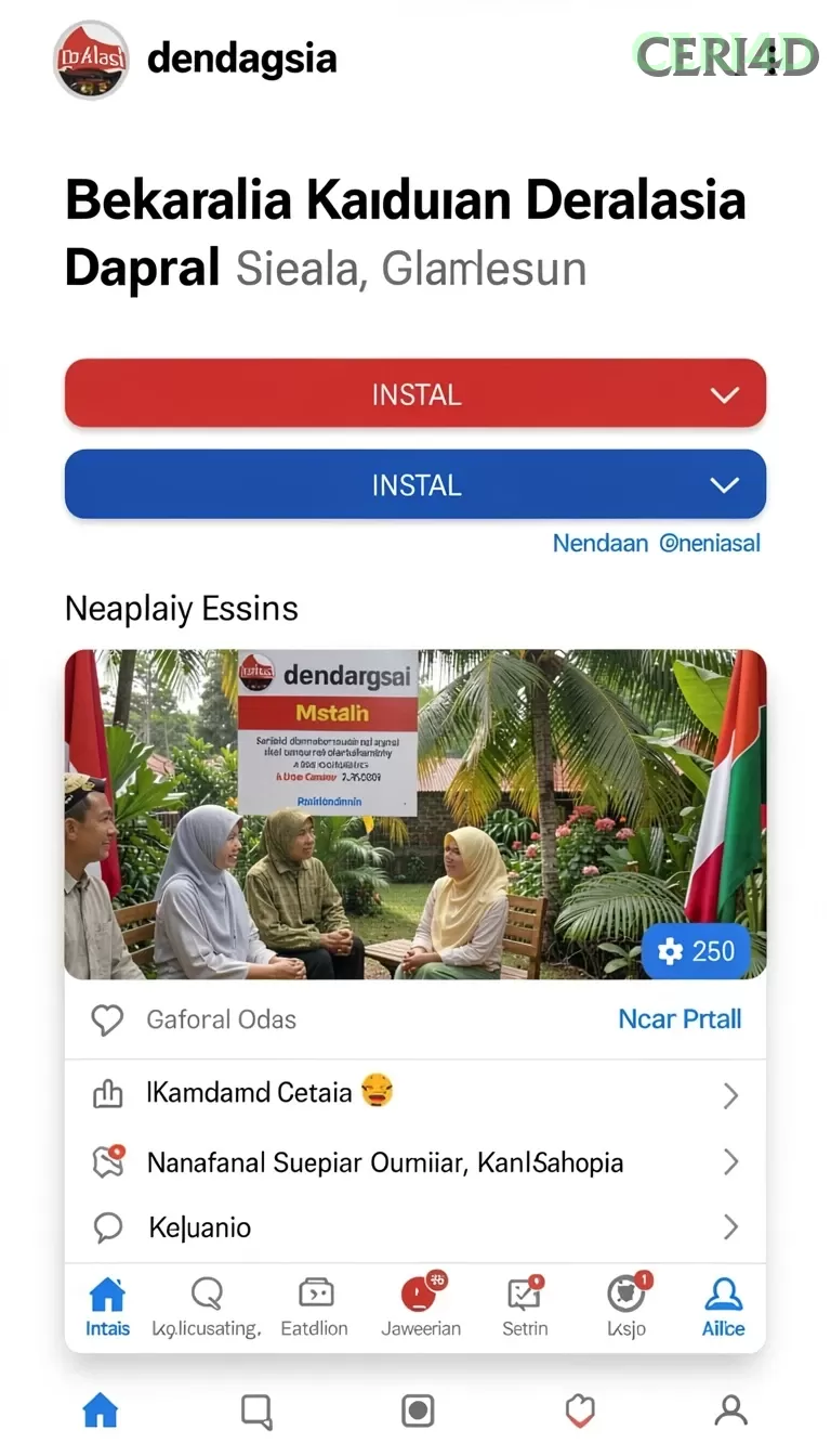 Screenshot Clover Coins 3x3 nomor 2