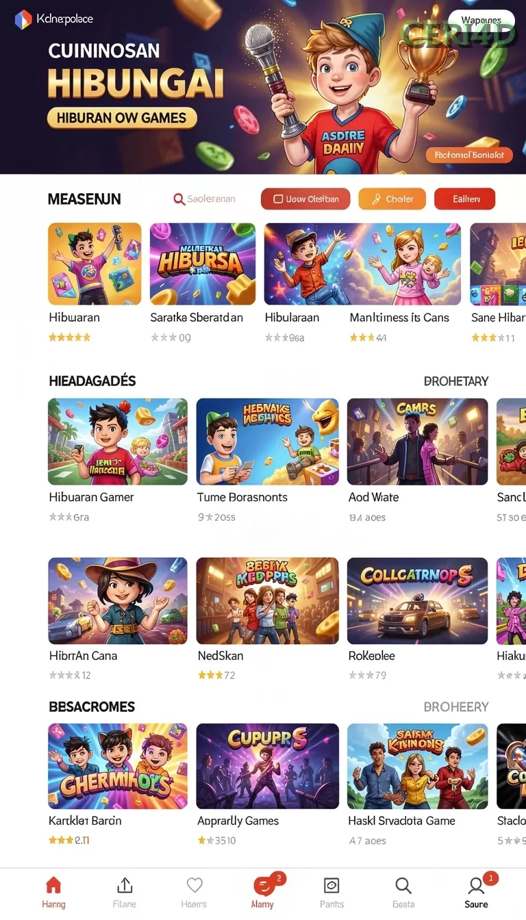 Screenshot Divine Drop nomor 2
