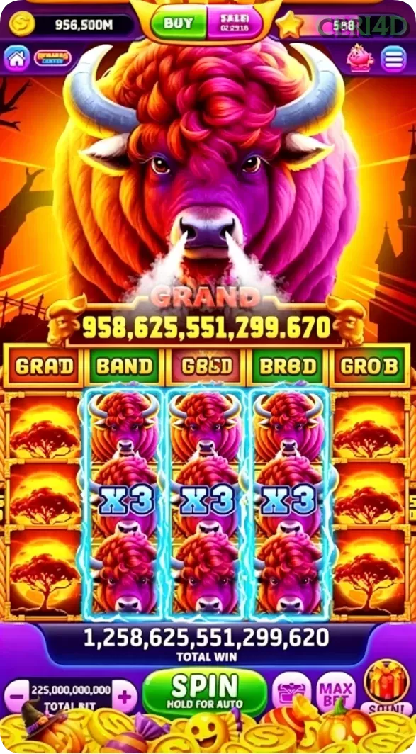 Screenshot Divine Drop nomor 1