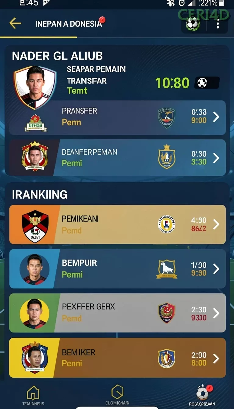 Screenshot Fat Panda nomor 1