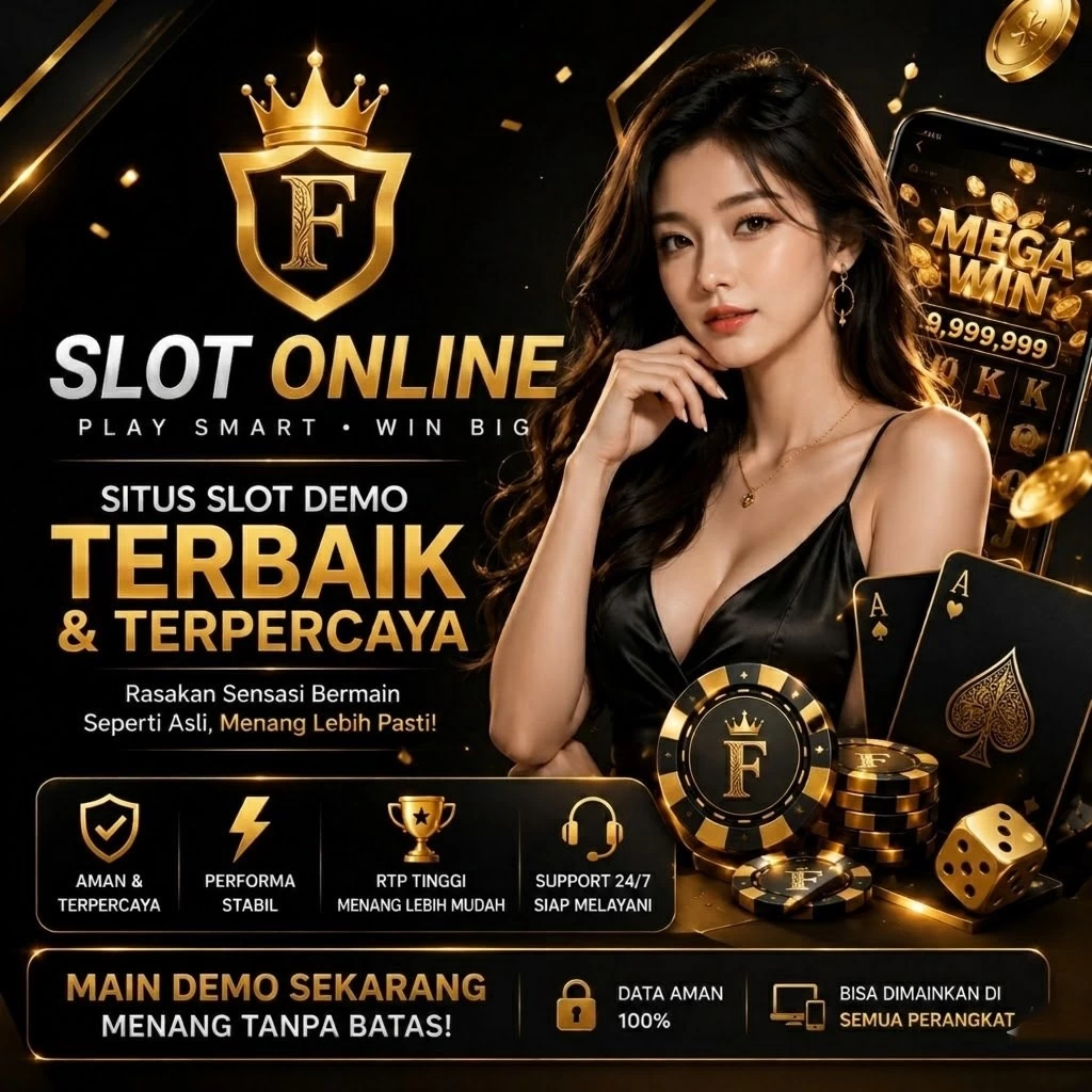 rp8