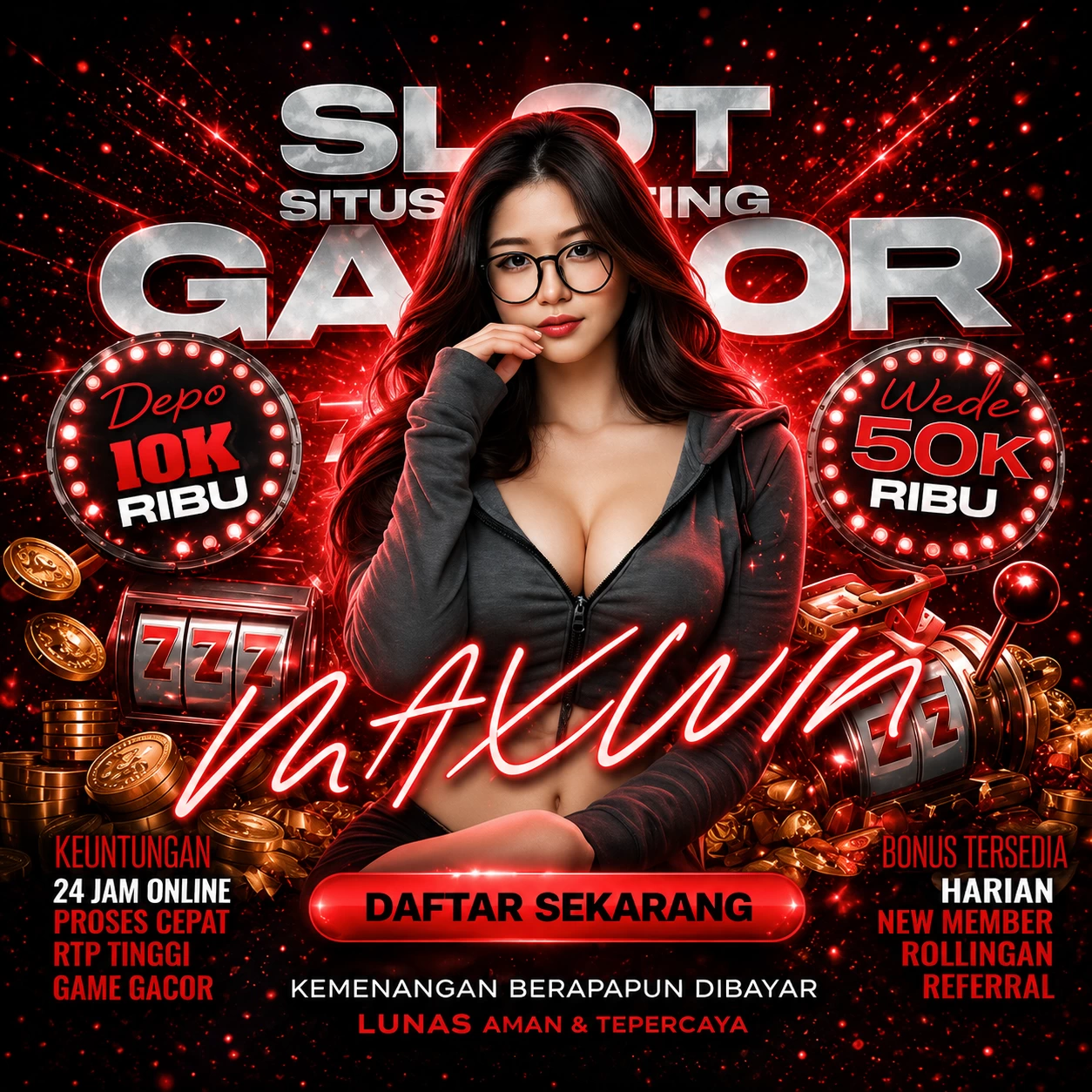rp66