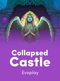Collapsed Castle Terbaru untuk Pemain: Review dan Panduan banner