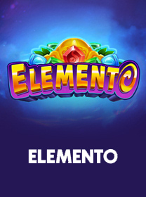 Elemento Game Terbaru untuk Android dan iOS game cover