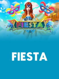 Fiesta Terbaru: Review Game dan Tips Bermain game cover