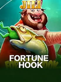Fortune Hook Game Terbaru: Review, RTP, dan Akses Main banner