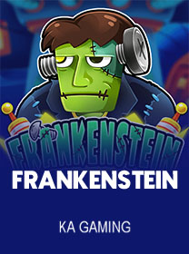 Review Lengkap Game Frankenstein Versi Terbaru banner