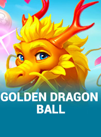 Golden Dragon Ball Terbaru untuk Pemain: Review dan Panduan banner