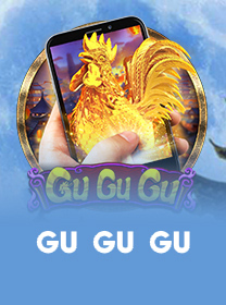 Gu Gu Gu M Terbaru: Review Game dan Link Main banner