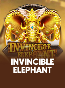 Review Invincible Elephant Game Terbaru 2026 untuk Pemula banner