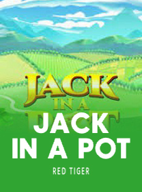 Jack In A Pot Terbaru untuk Pemula: Review dan Panduan banner