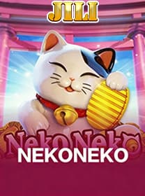 Neko-Neko icon