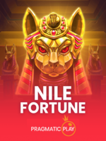 Nile-Fortune game thumbnail