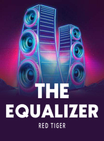Review The Equalizer Game Terbaru 2026 untuk Pemula game cover