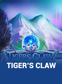 Tigers Claw Terbaru: Review Game dan Tips Bermain banner