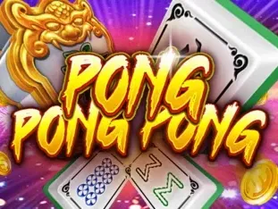 pong pong pong Game Terbaru untuk Android dan iOS game cover