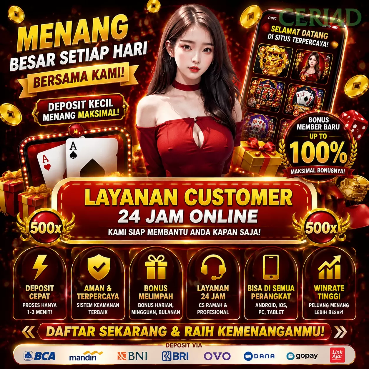 rp8