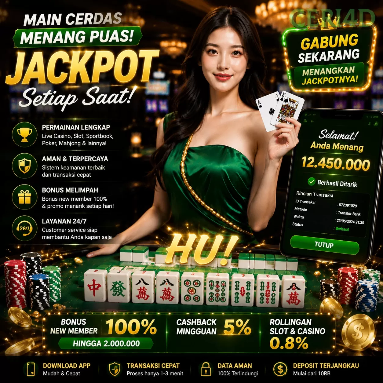 rp66