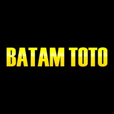 Review Aplikasi batamtoto Versi Terbaru