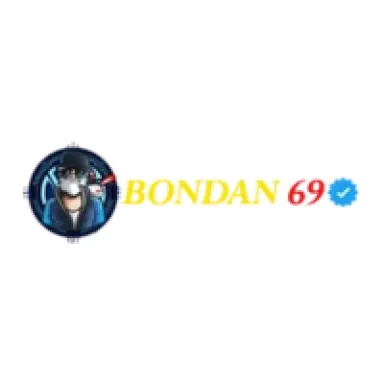 bondan69 App APK Terbaru
