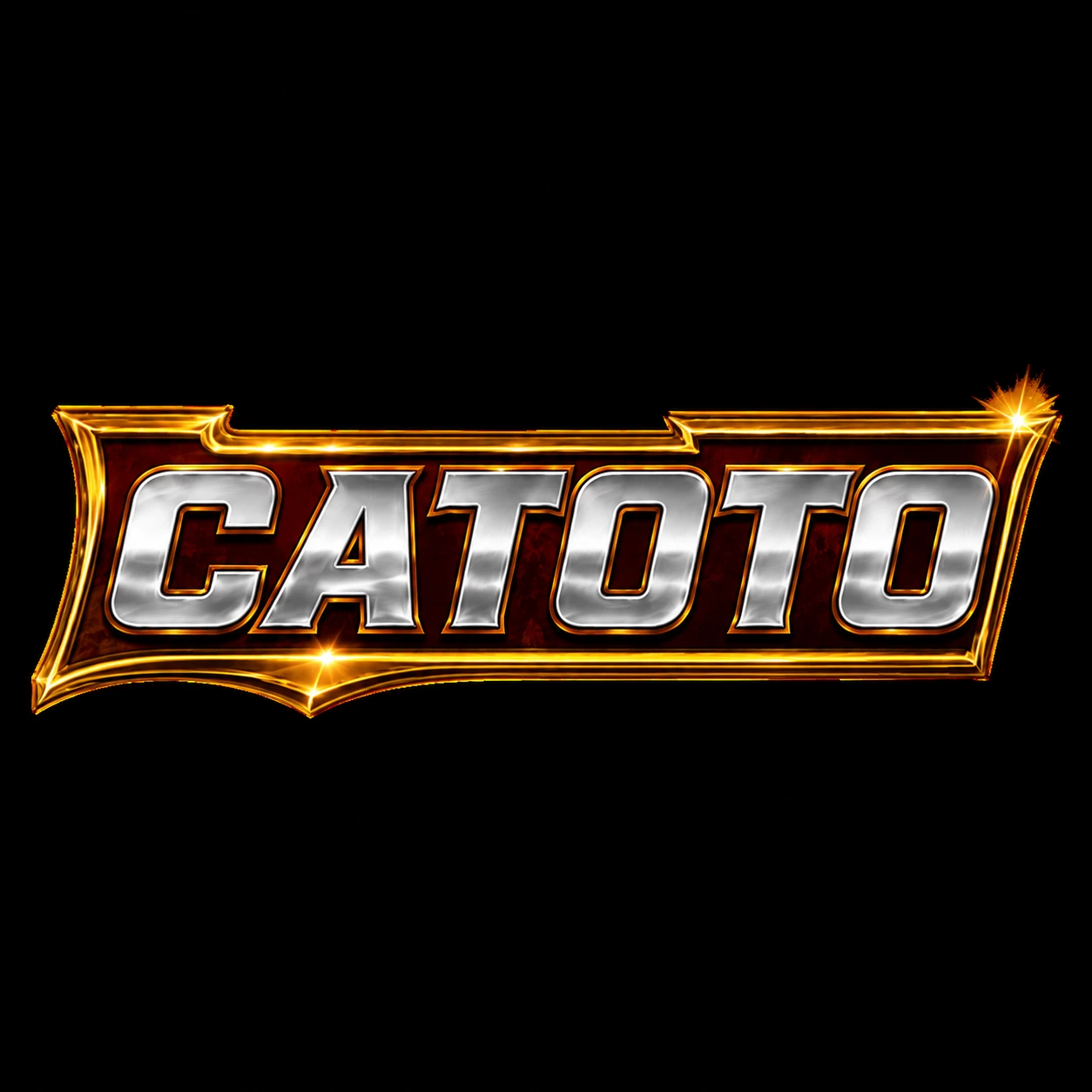 catoto Terbaru: Review Aplikasi dan Link Unduh