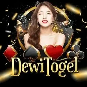 dewitogel APK Terbaru untuk Android Tanpa Iklan