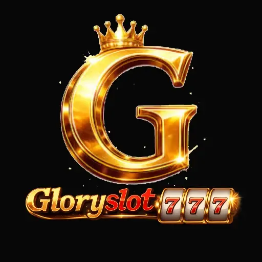 glory777 Terbaru 2026: Download APK dan Review