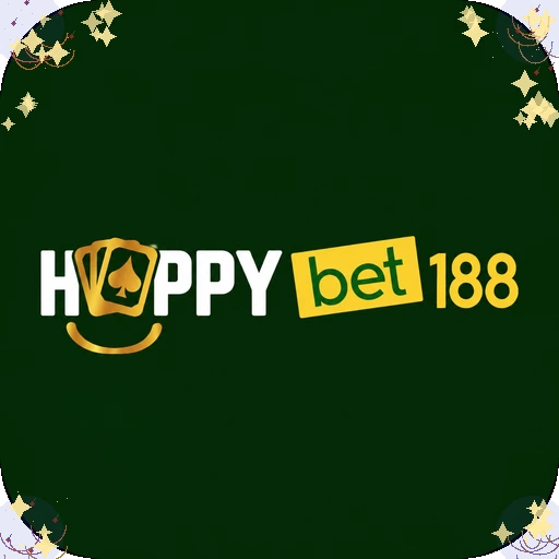 Download happybet188 APK Terbaru untuk HP Android