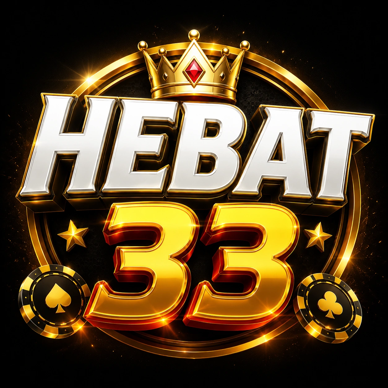 Kelebihan dan Fitur Aplikasi hebat33 Terbaru