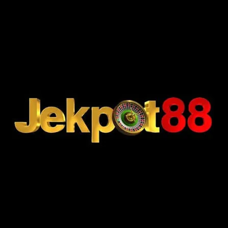 jekpot88 Versi Terbaru: Apa yang Baru?