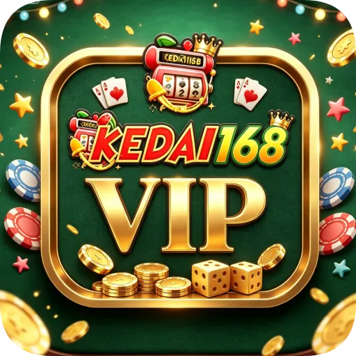 kedai168 APK Terbaru untuk Perangkat Android