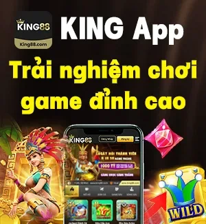king88 App Terbaru: Fitur Unggulan dan Download