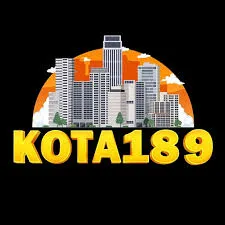 kota189 Versi Terbaru untuk Android Tanpa Ribet