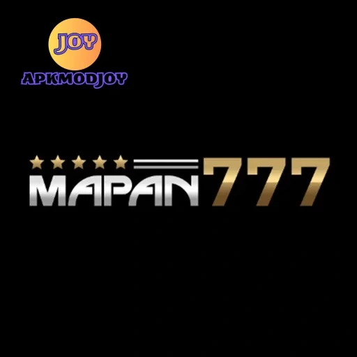 mapna777 APK Terbaru: Download Cepat dan Gratis