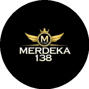 merdeka138 Terbaru: Review Aplikasi dan Link Unduh