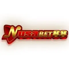 Aplikasi nusabet88 Terbaru dan Terlengkap