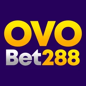 Aplikasi ovobet288 Terbaru: Review dan Link Download