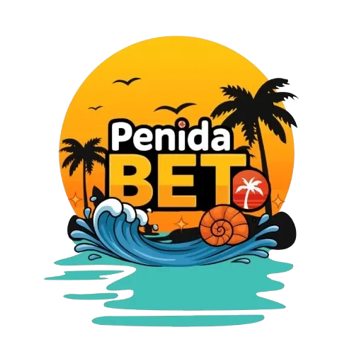 penidabet Versi Terbaru: Apa yang Baru?