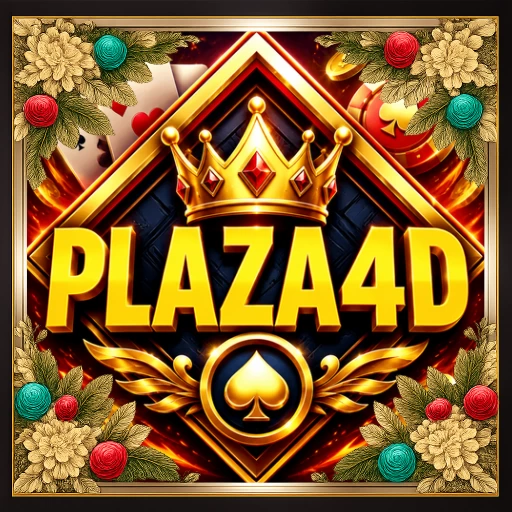 Aplikasi plaza4d Terbaru: Review dan Link Download