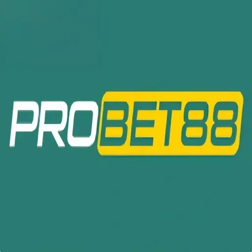 Download probet88 APK Terbaru untuk HP Android