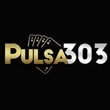 pulsa303 Versi Terbaru untuk Android Tanpa Ribet