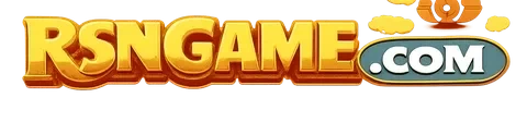 Cara Update Aplikasi rsngame ke Versi Terbaru