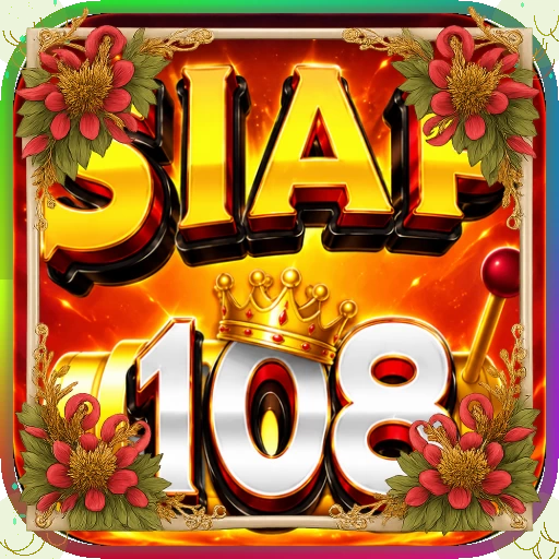 Review Lengkap Aplikasi siap108 Terbaru