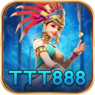 Review Lengkap Aplikasi ttt888 Terbaru