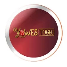 yowestogel APK Terbaru 2026 untuk Semua Perangkat