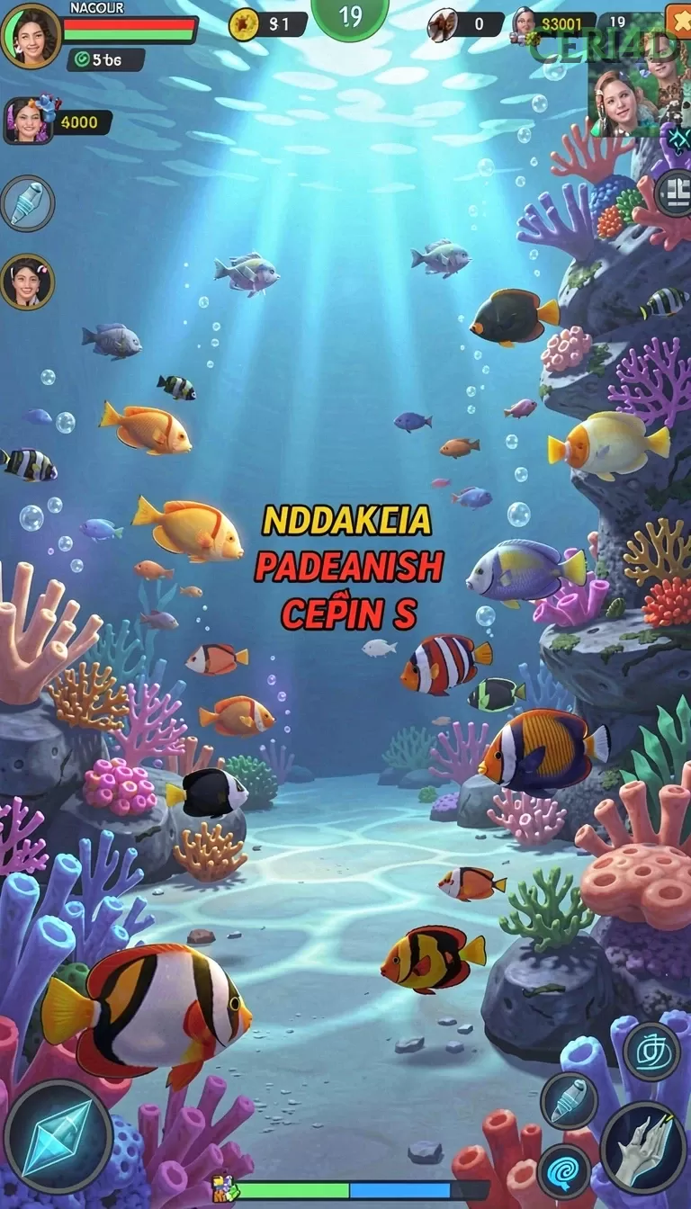 Screenshot Asgard nomor 2
