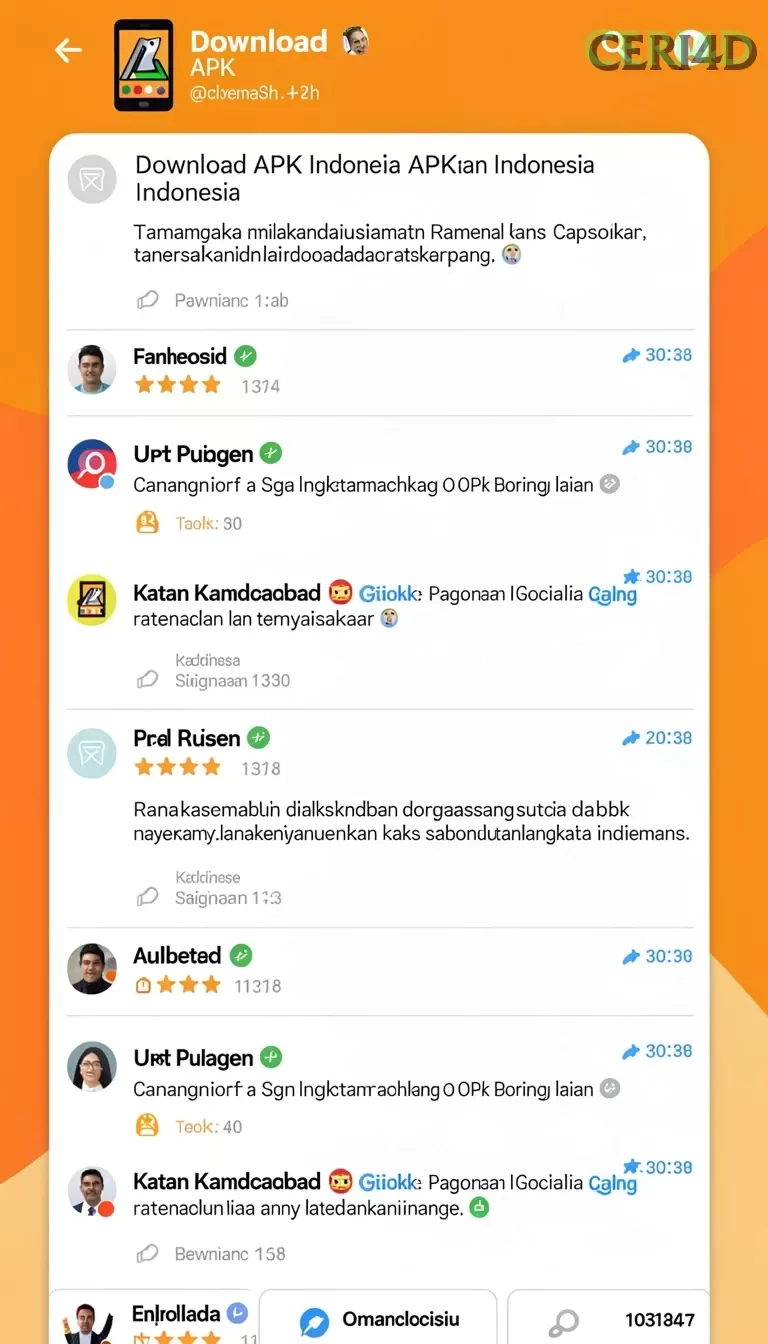 Screenshot Mummy Multiplier nomor 2